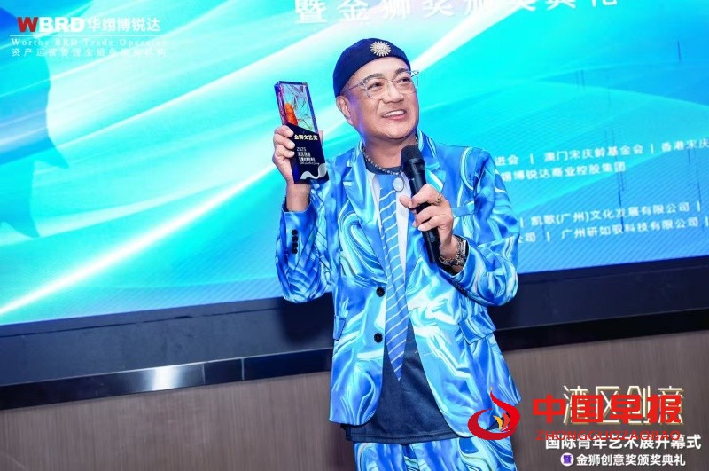 1753586266144074.jpg 微信图片_20250727104010_副本.jpg