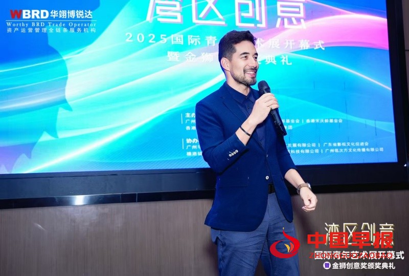 1753586276167508.jpg 微信图片_20250727104016_副本.jpg