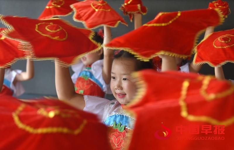 1754066892422237.jpg 微信图片_20250802005000_副本.jpg