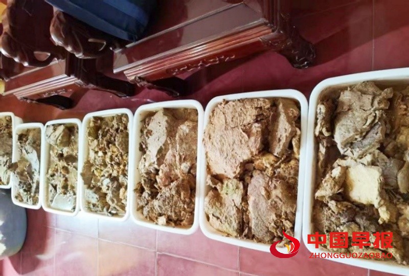 1754879635523543.jpg 3_副本.jpg