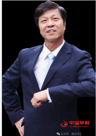 1754970053194276.png 5黄华欢.png