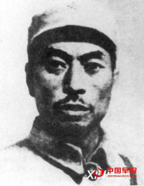 纪念中国人民抗日战争暨世界反法西斯战争胜利80周年 学习中国共产党人的抗日精神(图1)