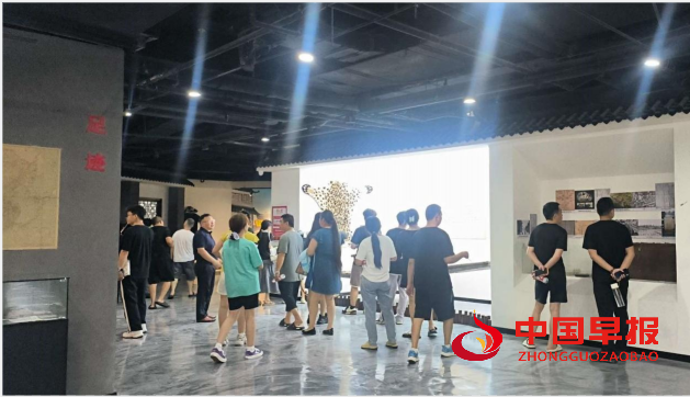 1755128140207625.png 3.png