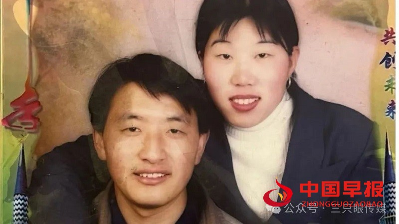 1755441742182702.jpg 微信图片_20250817223138.jpg