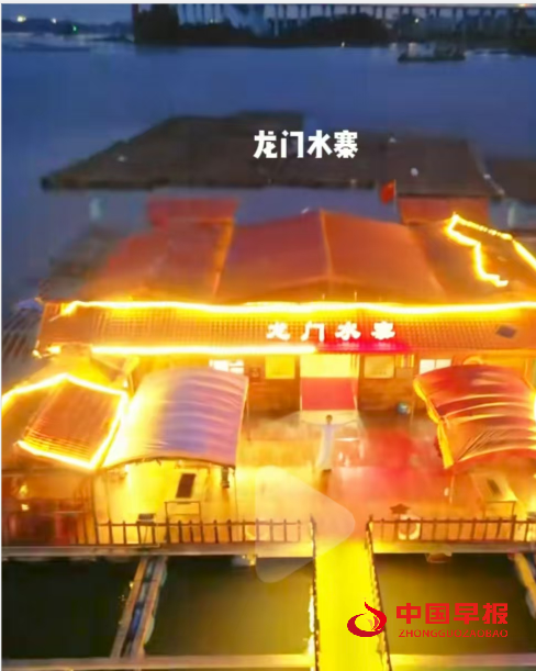 1755682836122718.png 2.png