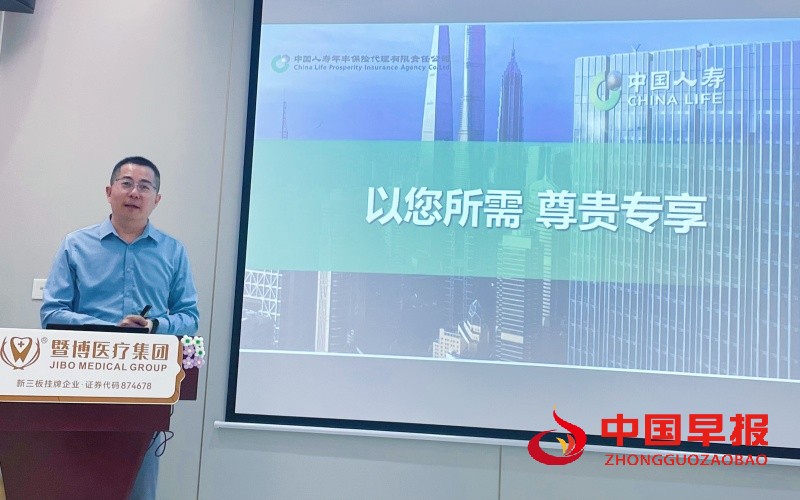 1755689309952223.jpg 2_副本.jpg