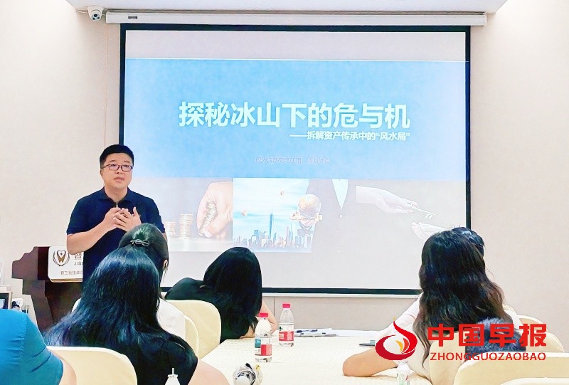 1755689319143126.jpg 3_副本.jpg