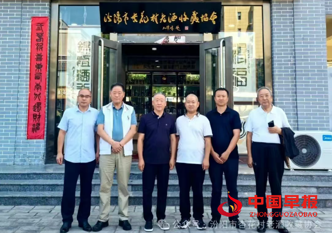 1755696283540492.png 微信图片_20250820211415.png