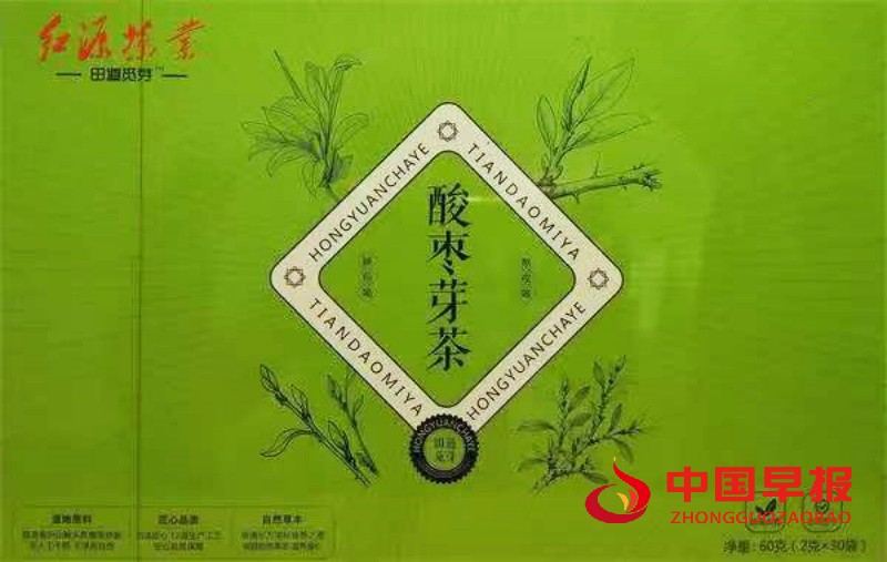 1755701955207640.jpg 微信图片_20250820230002_副本.jpg