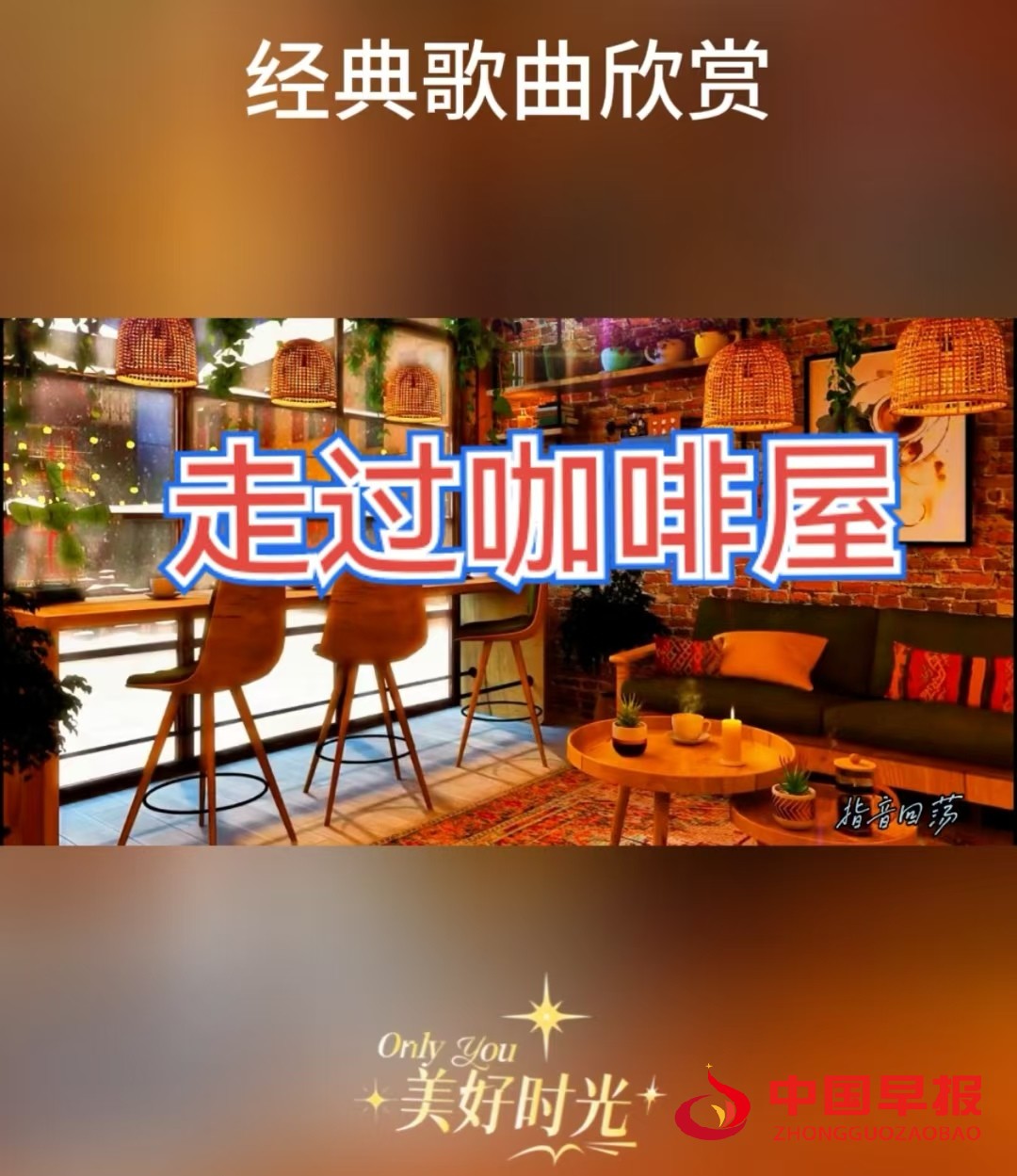 1756451612816843.jpg 22.jpg