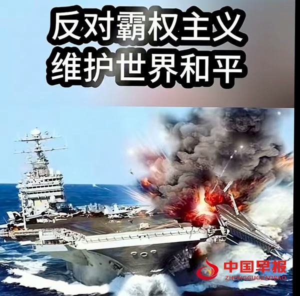 1756515469203802.jpg 图片4.jpg