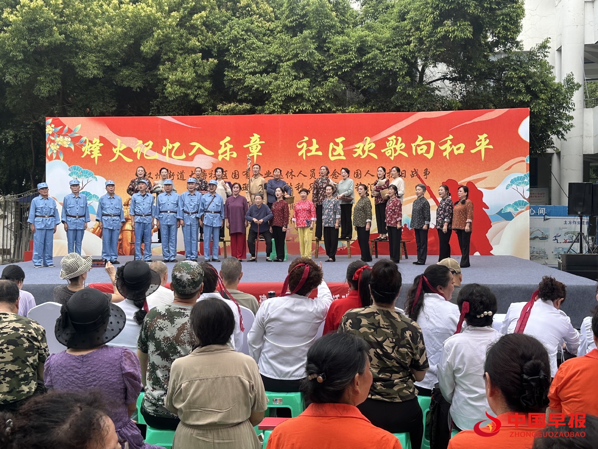 1756814334677316.jpg 1.jpg