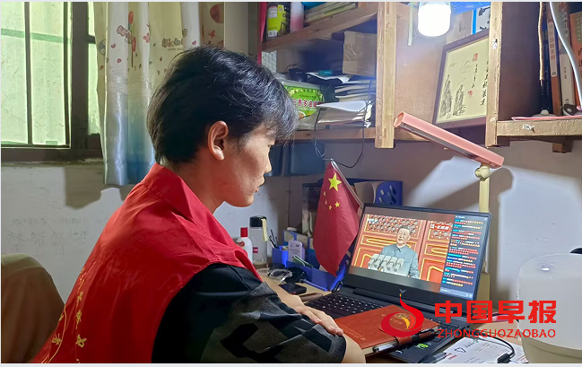 1756876566115932.png 1.png