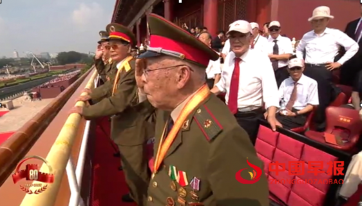 1757066273568531.png 1757066273568531.png