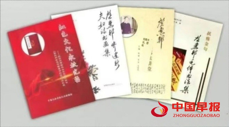 1757430839939041.jpg 8_副本.jpg