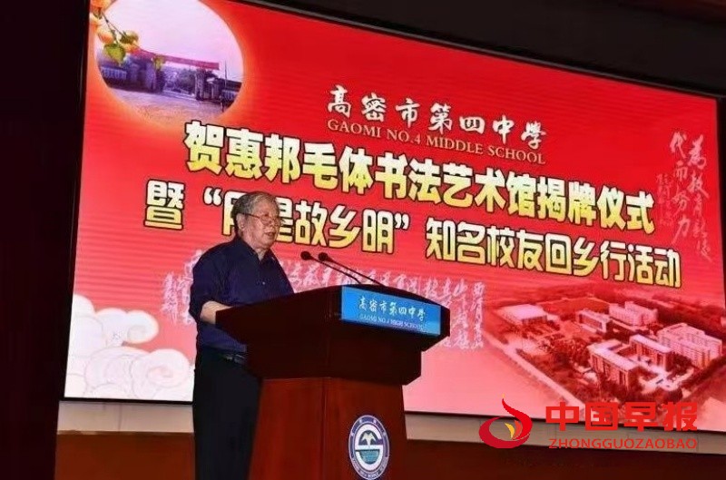 1757430855118296.jpg 9_副本.jpg