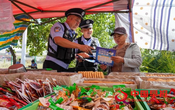 1757511274183799.jpg 1757511274183799.jpg