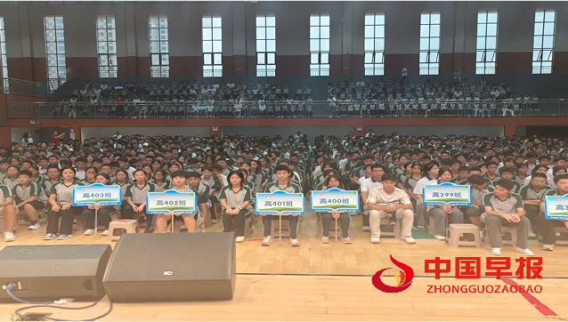 1757558353524906.png 22.png