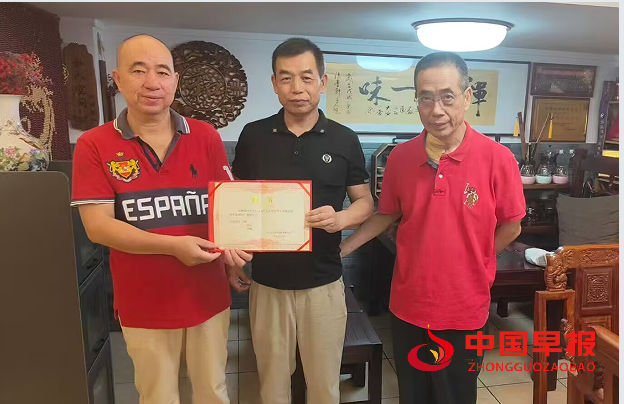 1757569117164072.png 1.png