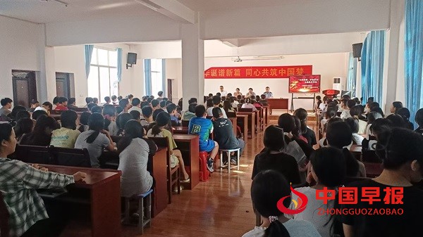 1757585621130793.jpg 微信图片_20250911180540_274_8.jpg