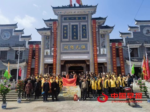 1757588636137975.jpg 222.jpg