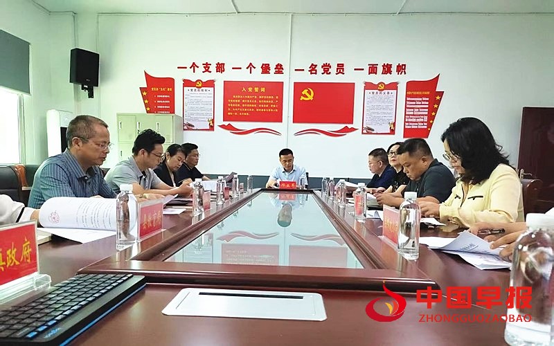 1757672568907007.jpg 1.jpg