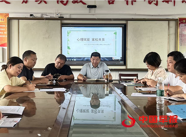 1757831024122142.png 1.png