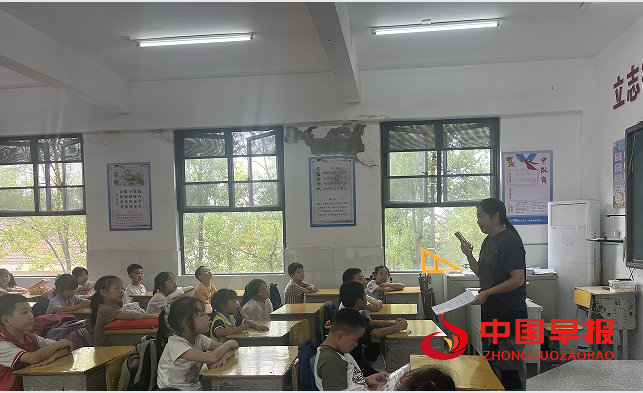 1757831040630764.png 2.png