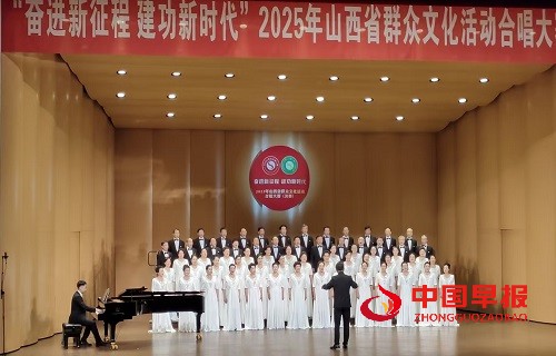 1757900405105516.jpg 微信图片_20250915092909.jpg