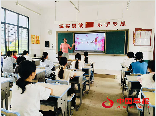 1757920107146768.png 5.png