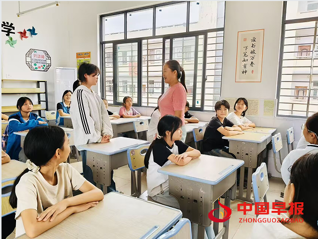 1757920131505975.png 3.png