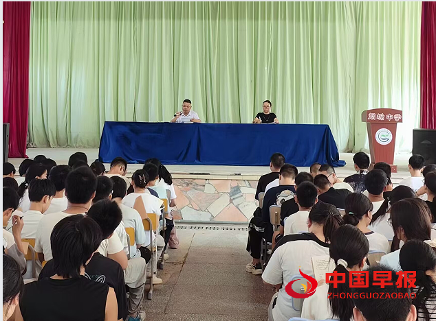 1758153392125669.png 2.png