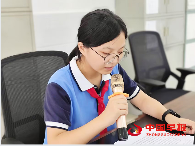 1758153499125289.png 3广播.png