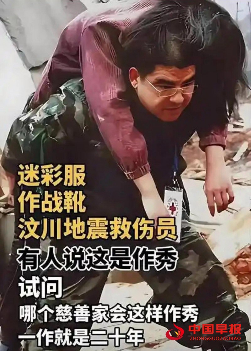 1758174366743849.jpg 202509180817541143227078_副本.jpg