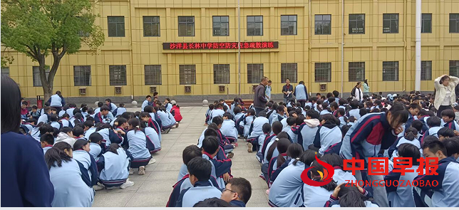 1758189548558563.png 3.png