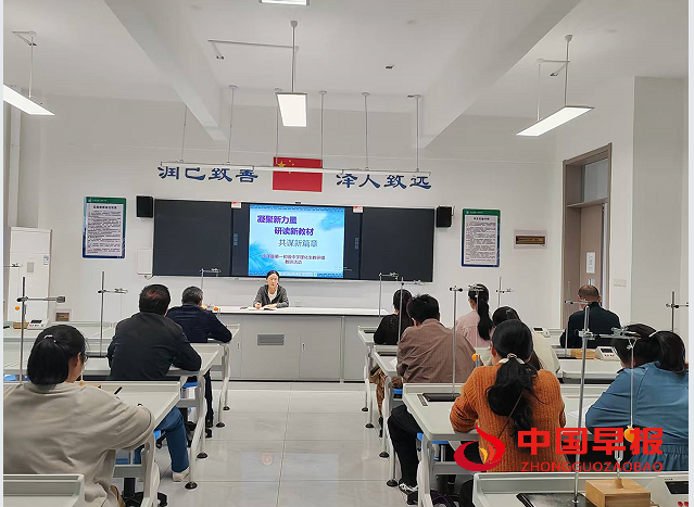 1758199246115840.png 1.png