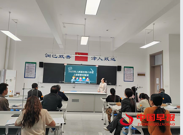 1758199287108881.png 3.png