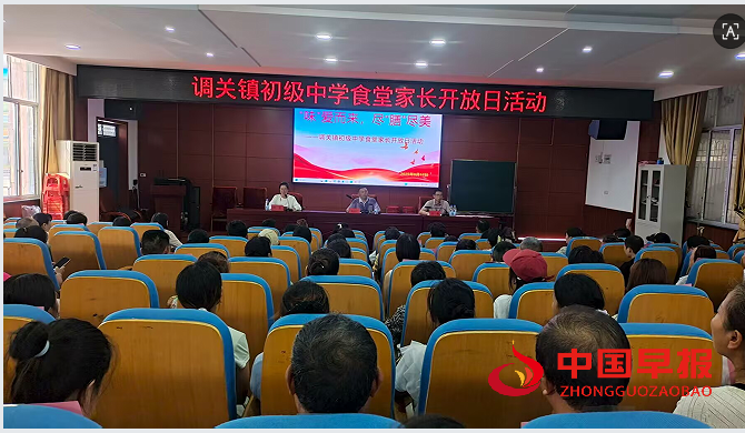 1758329970121784.png 1.png