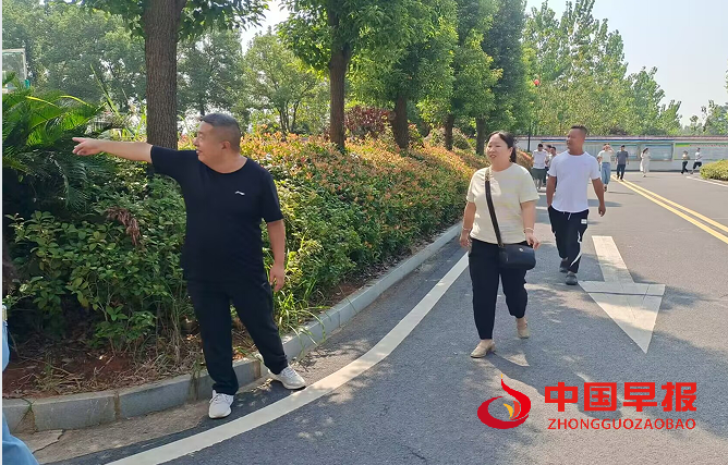 1758330005730160.png 3.png