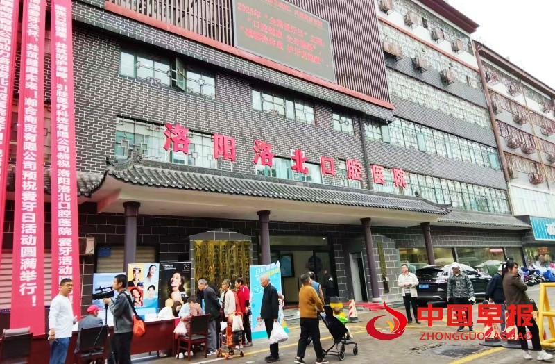 1758348895121165.jpg 1_副本.jpg