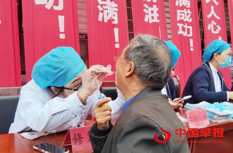 1758348903275340.jpg 2_副本.jpg