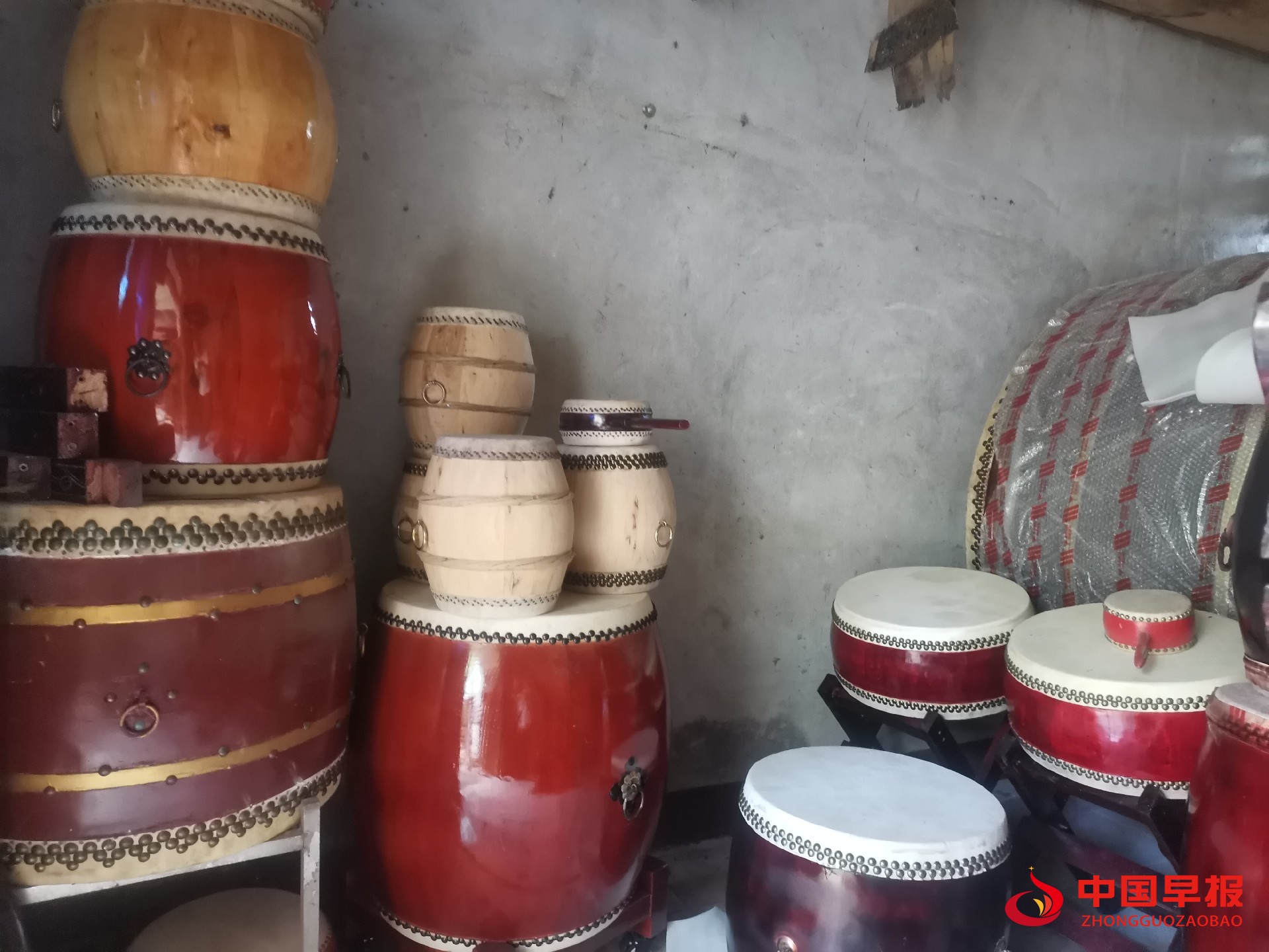 1758415198696685.jpg 1.jpg