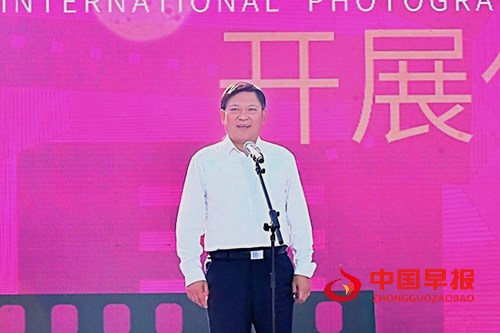 突破界限 智见未来(图1)