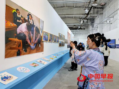 突破界限 智见未来(图7)