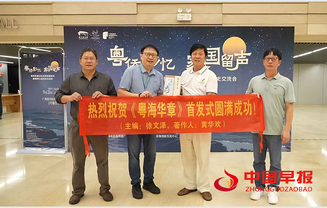 1758515695131655.png 1.png