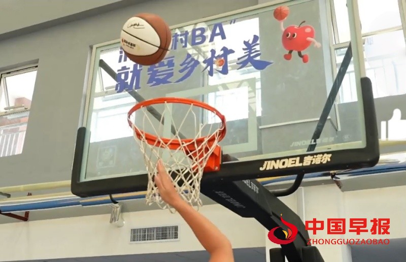 1758556030917604.jpg 微信图片_20250922233335_1235_35_副本.jpg