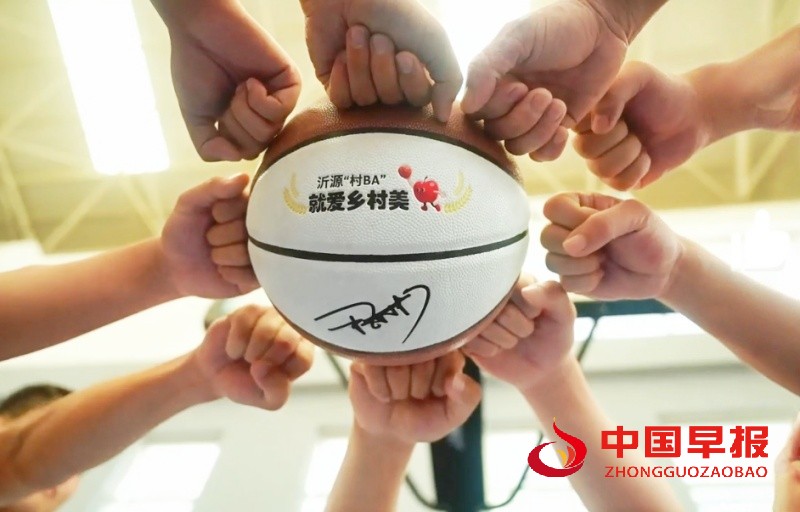 1758556041504050.jpg 微信图片_20250922233336_1236_35_副本.jpg