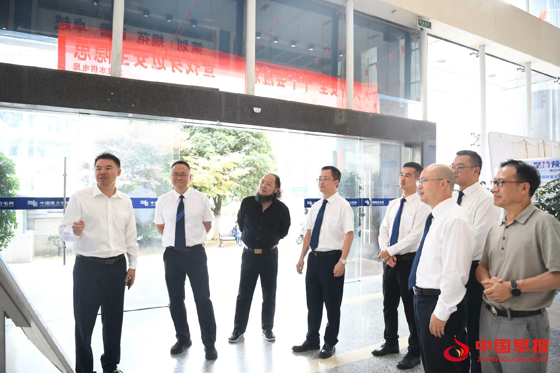 1758629928493830.png 1758629928493830.png