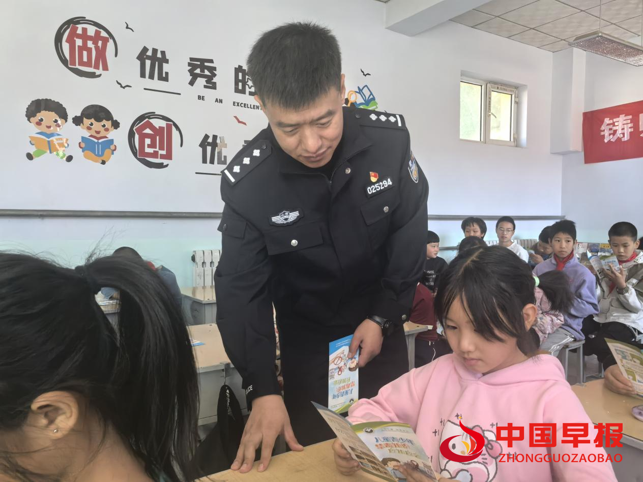 1758711337168168.png 图片1.png