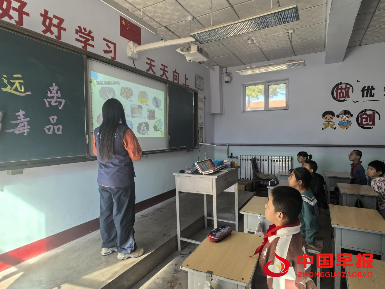 1758711385348042.png 图片2.png